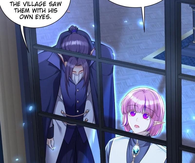 Read The Werewolf Hunter chapter 165 image 5 on Lezhin