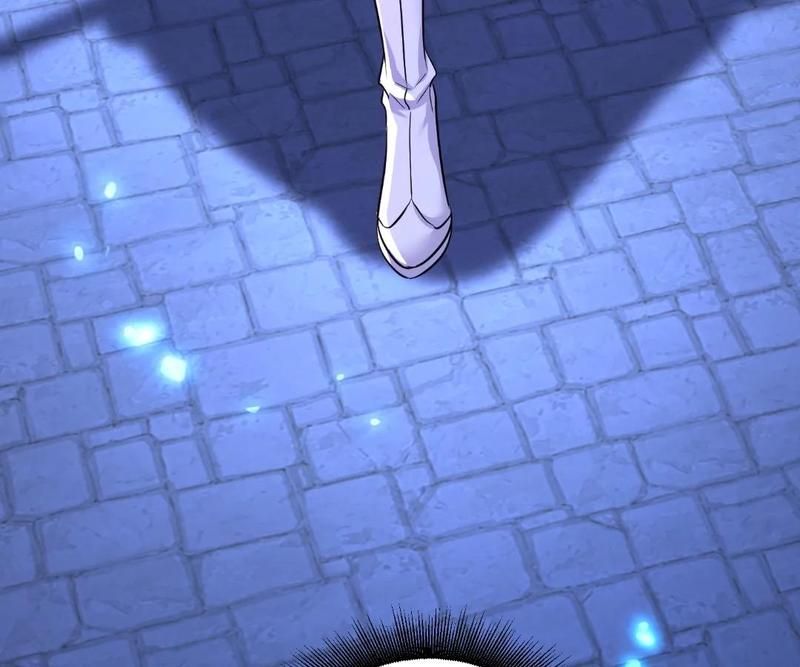 Read The Werewolf Hunter chapter 165 image 50 on Lezhin