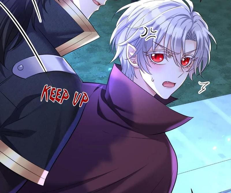 Read The Werewolf Hunter chapter 165 image 52 on Lezhin