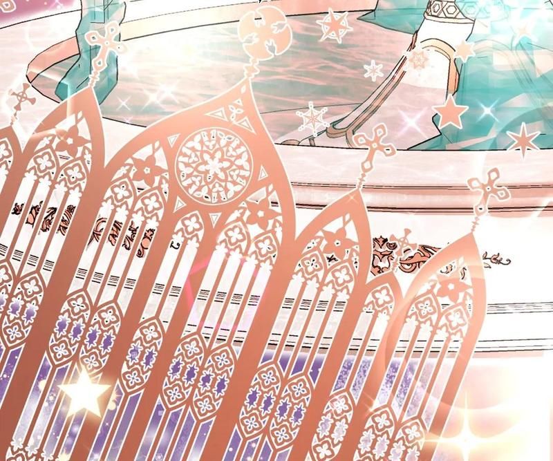 Read The Werewolf Hunter chapter 165 image 55 on Lezhin