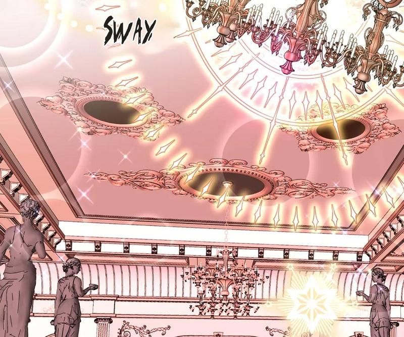 Read The Werewolf Hunter chapter 165 image 57 on Lezhin