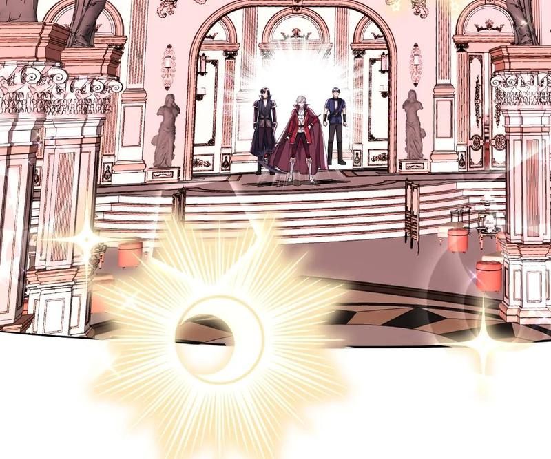 Read The Werewolf Hunter chapter 165 image 58 on Lezhin