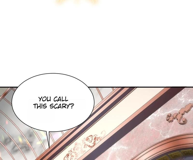 Read The Werewolf Hunter chapter 165 image 59 on Lezhin