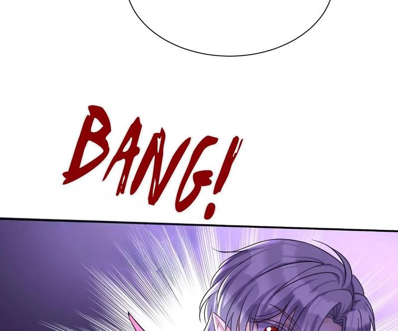 Read The Werewolf Hunter chapter 165 image 62 on Lezhin