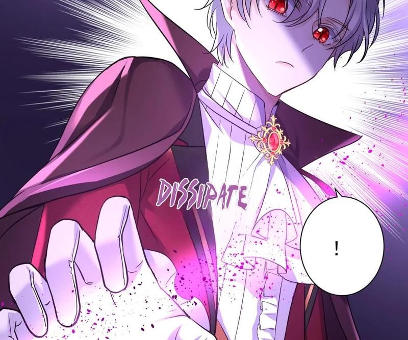 Read The Werewolf Hunter chapter 165 image 63 on Lezhin