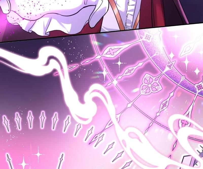 Read The Werewolf Hunter chapter 165 image 64 on Lezhin
