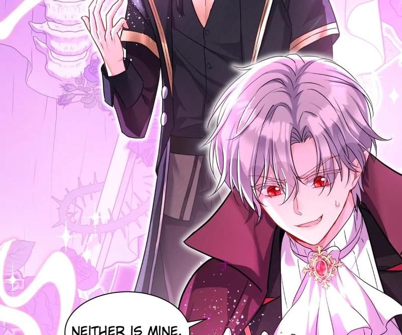 Read The Werewolf Hunter chapter 165 image 67 on Lezhin