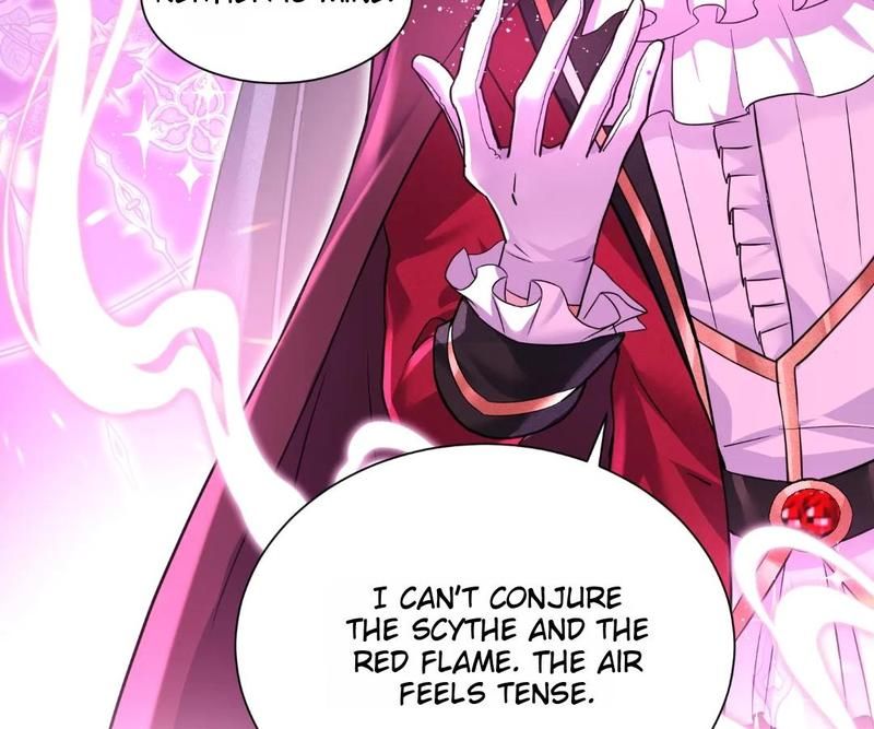 Read The Werewolf Hunter chapter 165 image 68 on Lezhin