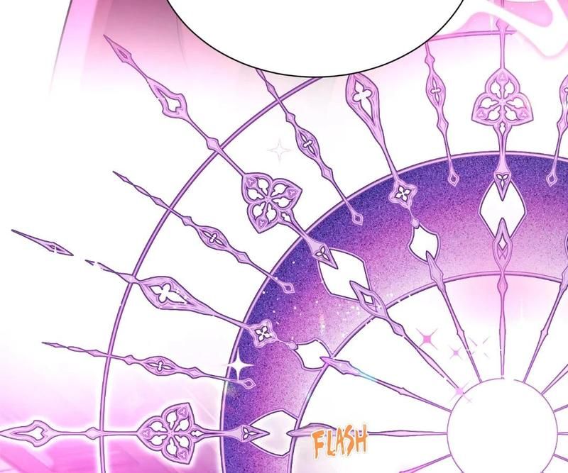 Read The Werewolf Hunter chapter 165 image 69 on Lezhin