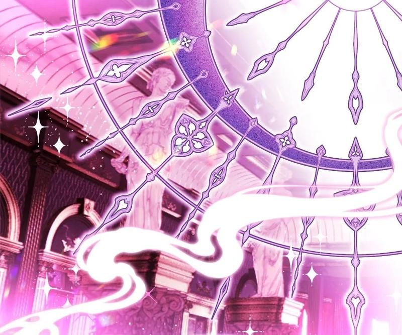 Read The Werewolf Hunter chapter 165 image 70 on Lezhin
