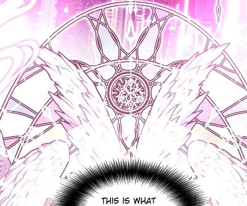 Read The Werewolf Hunter chapter 165 image 71 on Lezhin