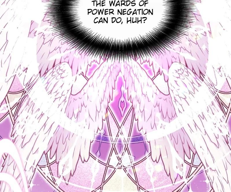 Read The Werewolf Hunter chapter 165 image 72 on Lezhin