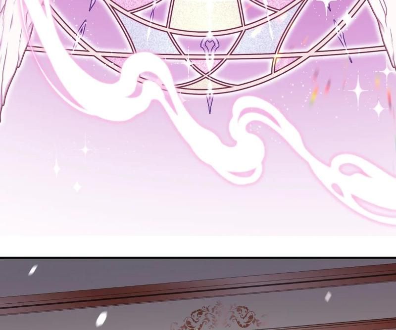 Read The Werewolf Hunter chapter 165 image 73 on Lezhin