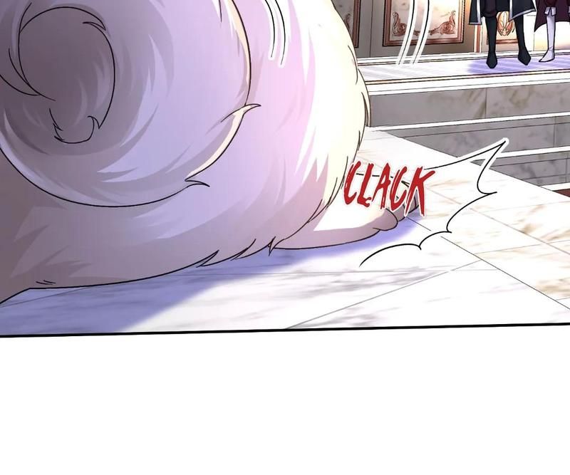 Read The Werewolf Hunter chapter 165 image 77 on Lezhin