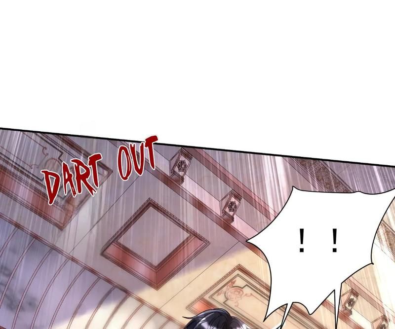 Read The Werewolf Hunter chapter 165 image 78 on Lezhin