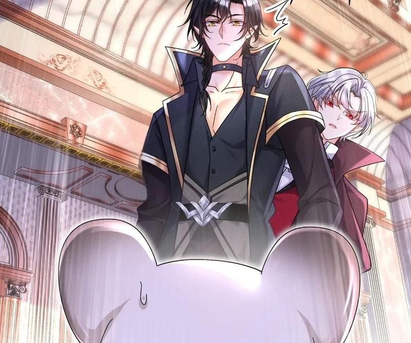 Read The Werewolf Hunter chapter 165 image 79 on Lezhin