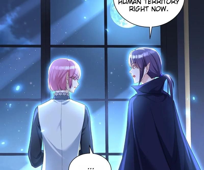 Read The Werewolf Hunter chapter 165 image 8 on Lezhin