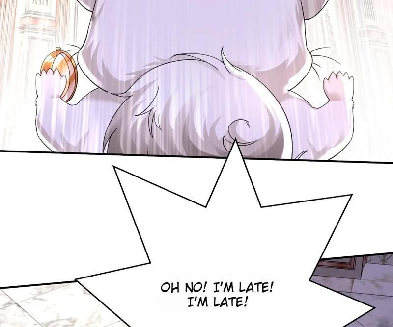 Read The Werewolf Hunter chapter 165 image 80 on Lezhin