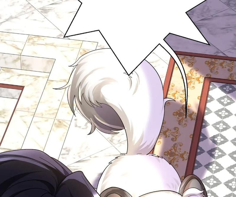 Read The Werewolf Hunter chapter 165 image 81 on Lezhin