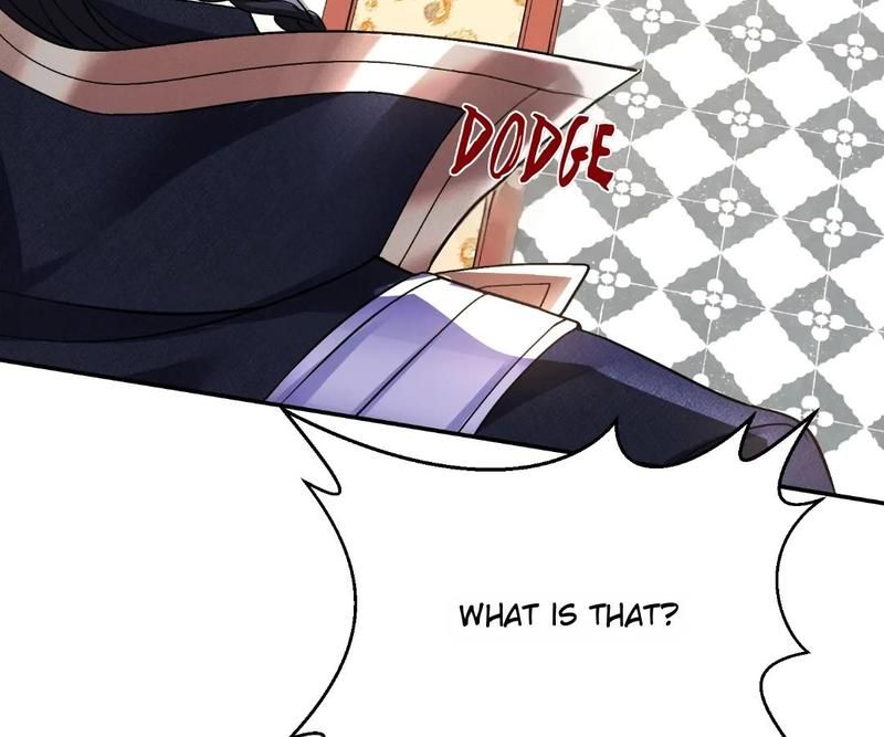 Read The Werewolf Hunter chapter 165 image 83 on Lezhin
