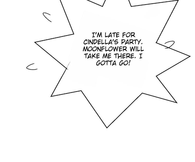 Read The Werewolf Hunter chapter 165 image 86 on Lezhin