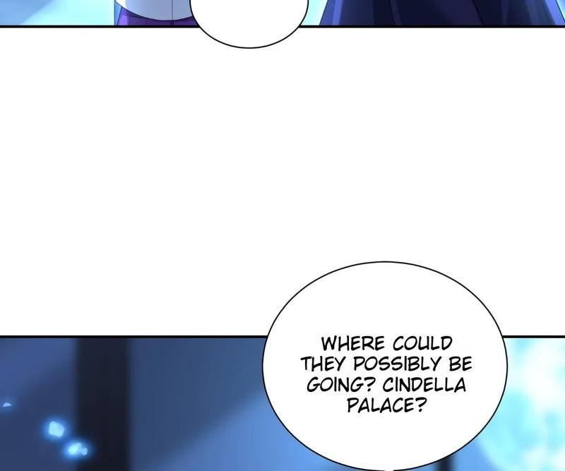 Read The Werewolf Hunter chapter 165 image 9 on Lezhin