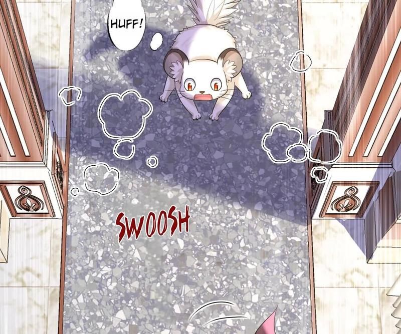 Read The Werewolf Hunter chapter 166 image 10 on Lezhin