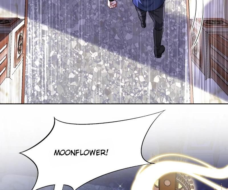 Read The Werewolf Hunter chapter 166 image 12 on Lezhin