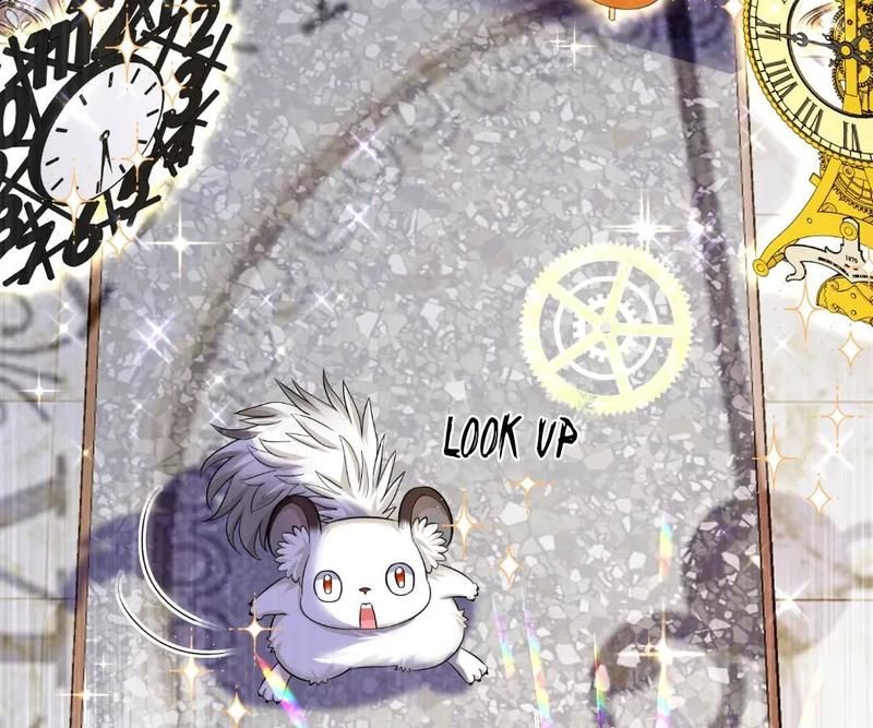 Read The Werewolf Hunter chapter 166 image 14 on Lezhin