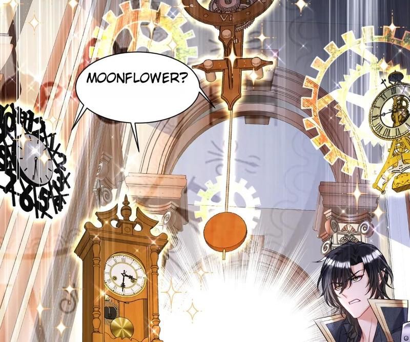 Read The Werewolf Hunter chapter 166 image 17 on Lezhin