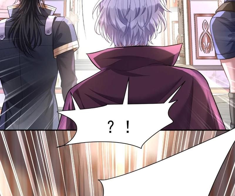 Read The Werewolf Hunter chapter 166 image 2 on Lezhin