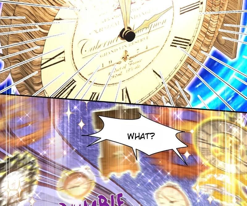 Read The Werewolf Hunter chapter 166 image 21 on Lezhin