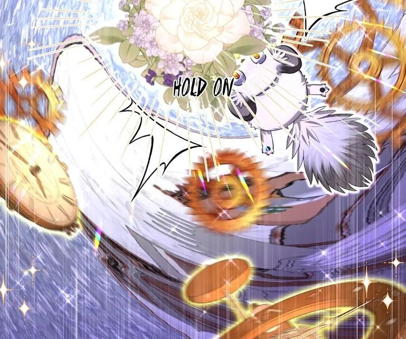Read The Werewolf Hunter chapter 166 image 23 on Lezhin