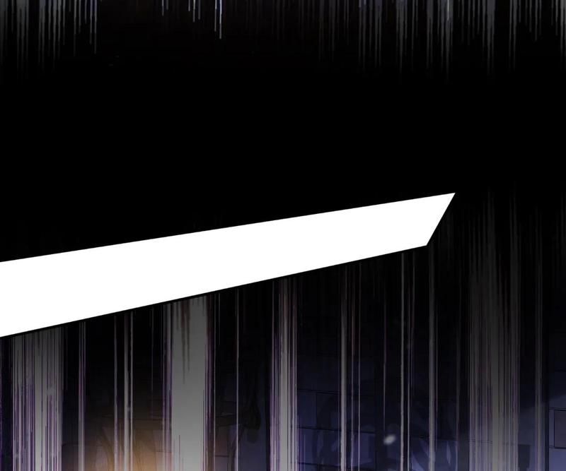 Read The Werewolf Hunter chapter 166 image 29 on Lezhin
