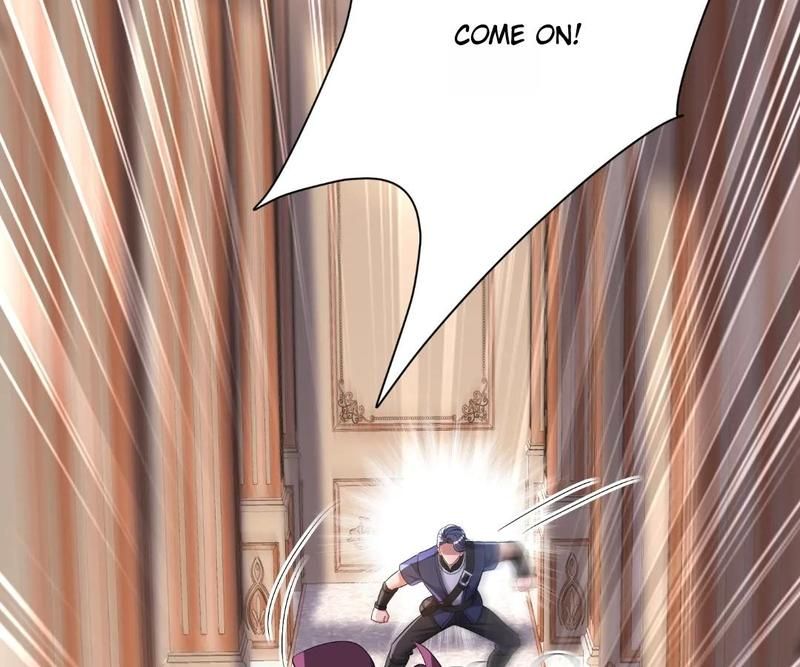 Read The Werewolf Hunter chapter 166 image 3 on Lezhin