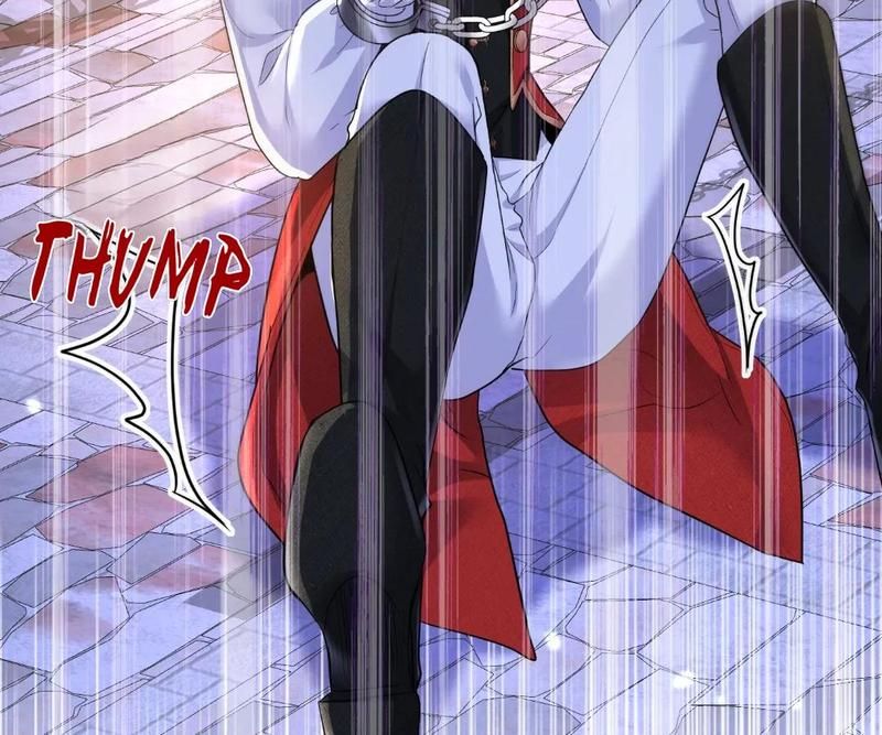 Read The Werewolf Hunter chapter 166 image 31 on Lezhin