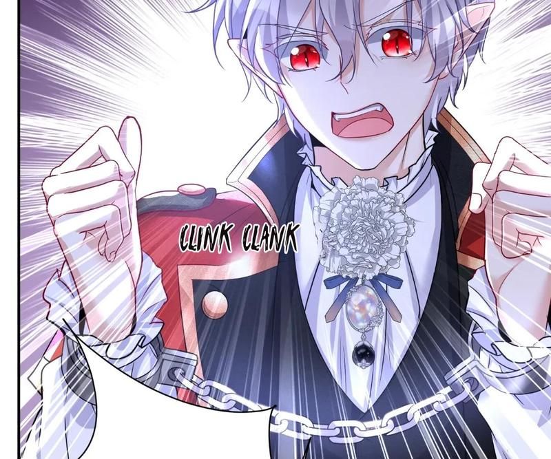 Read The Werewolf Hunter chapter 166 image 33 on Lezhin
