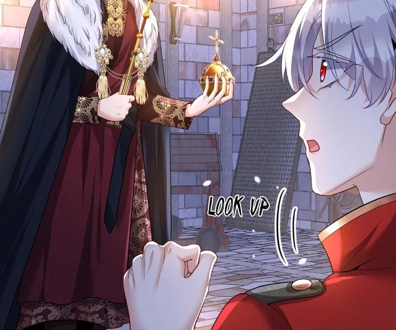 Read The Werewolf Hunter chapter 166 image 35 on Lezhin