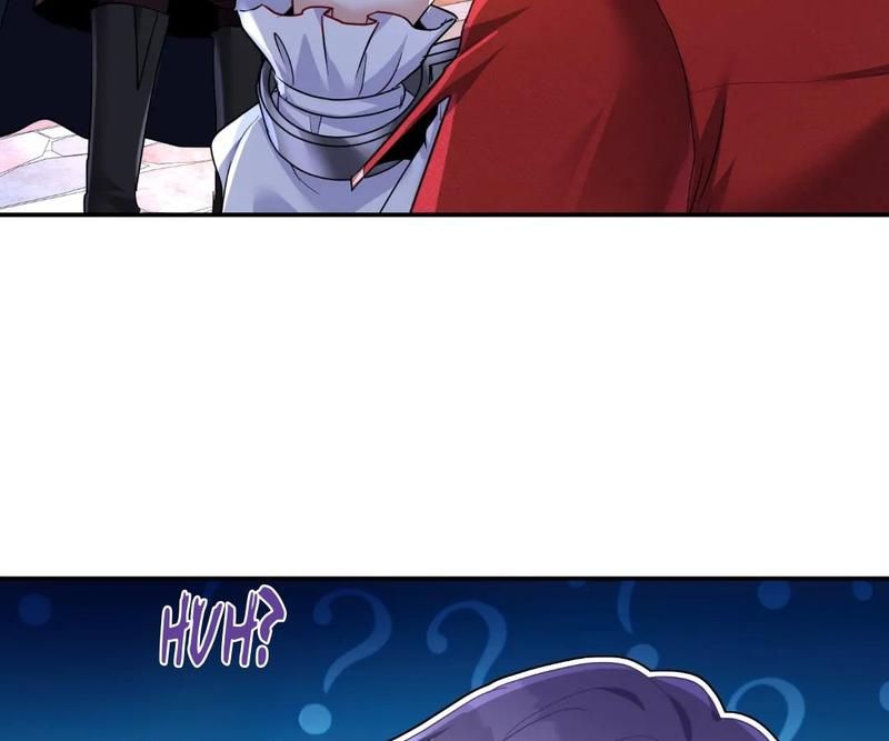 Read The Werewolf Hunter chapter 166 image 36 on Lezhin