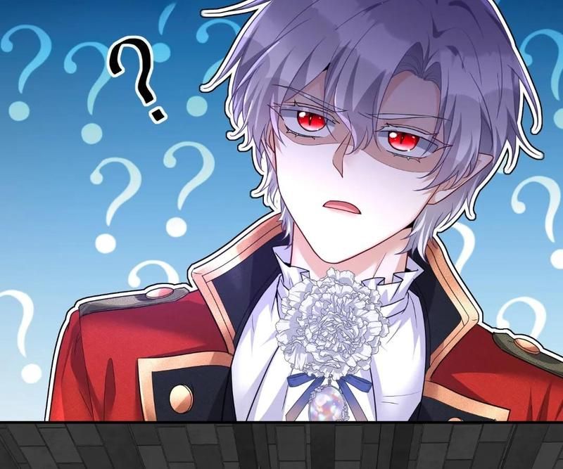 Read The Werewolf Hunter chapter 166 image 37 on Lezhin