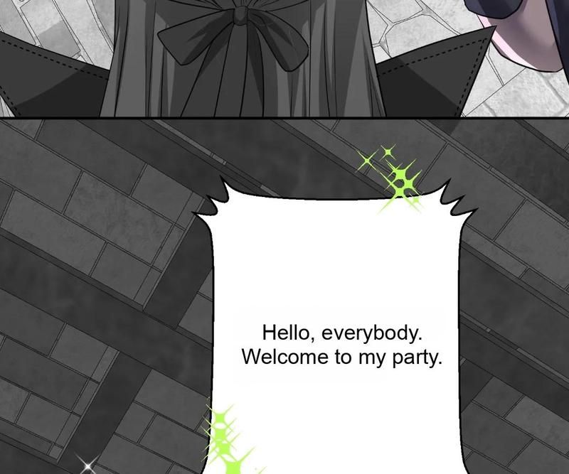 Read The Werewolf Hunter chapter 166 image 42 on Lezhin