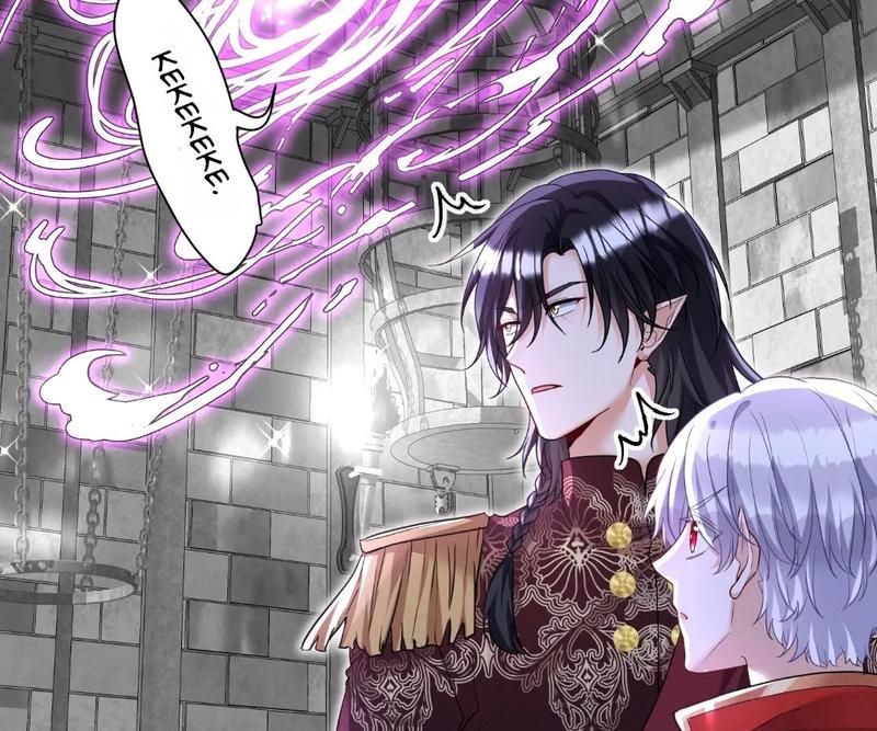 Read The Werewolf Hunter chapter 166 image 44 on Lezhin