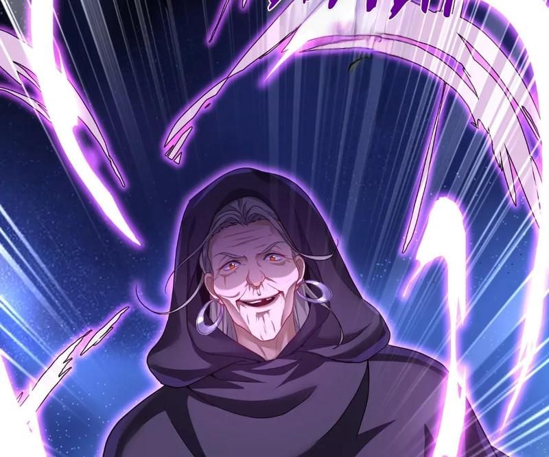 Read The Werewolf Hunter chapter 166 image 46 on Lezhin