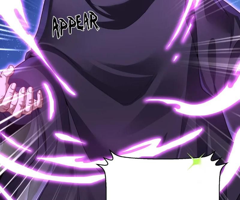 Read The Werewolf Hunter chapter 166 image 47 on Lezhin