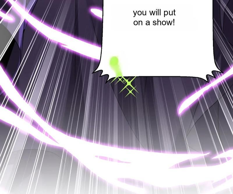 Read The Werewolf Hunter chapter 166 image 48 on Lezhin