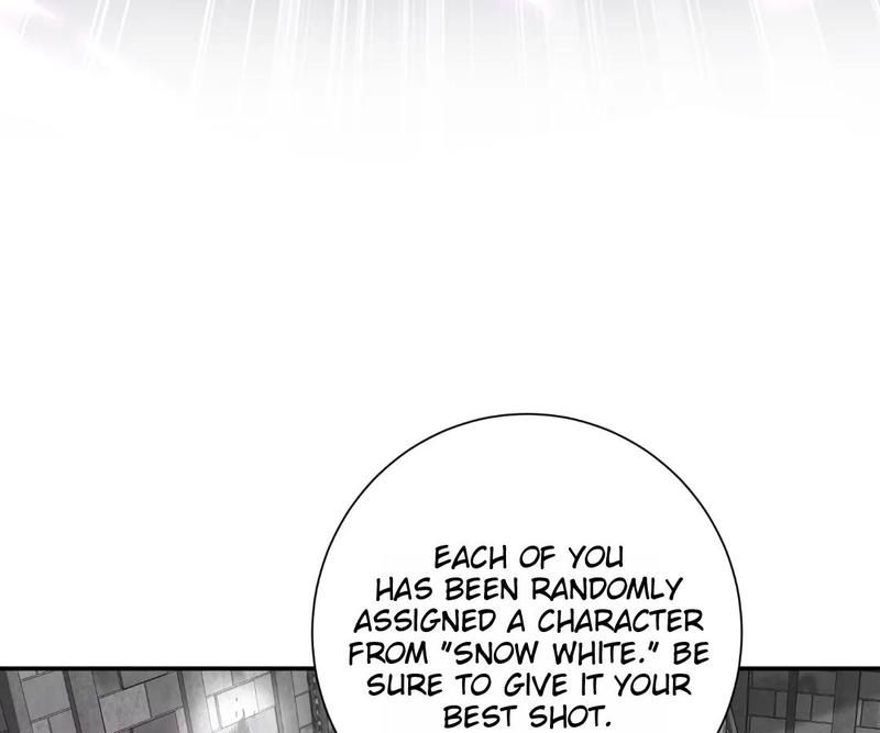 Read The Werewolf Hunter chapter 166 image 49 on Lezhin