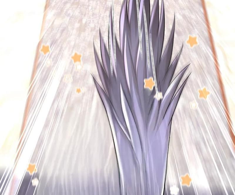 Read The Werewolf Hunter chapter 166 image 5 on Lezhin