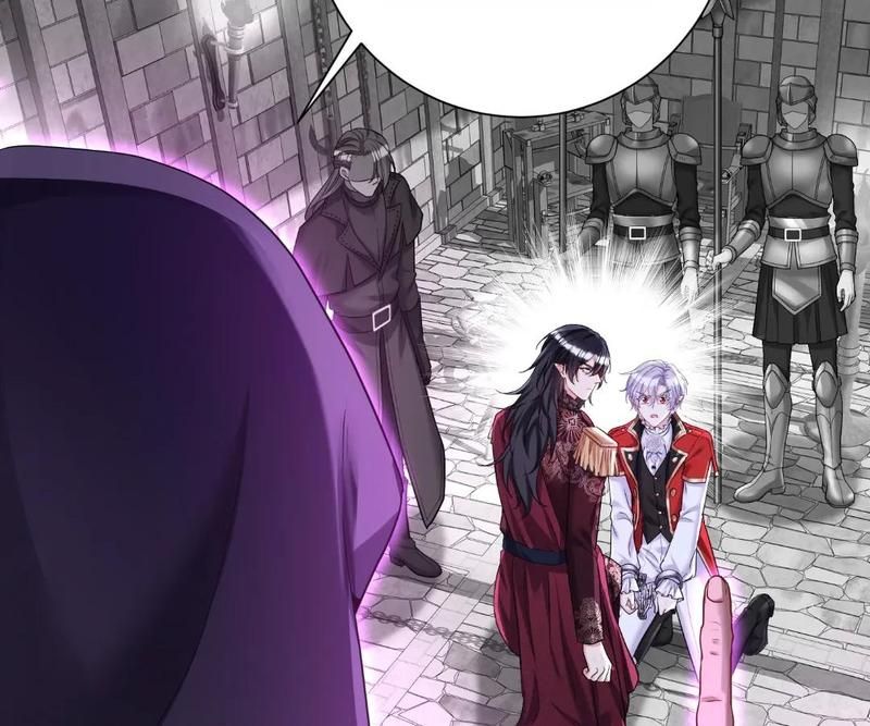 Read The Werewolf Hunter chapter 166 image 50 on Lezhin