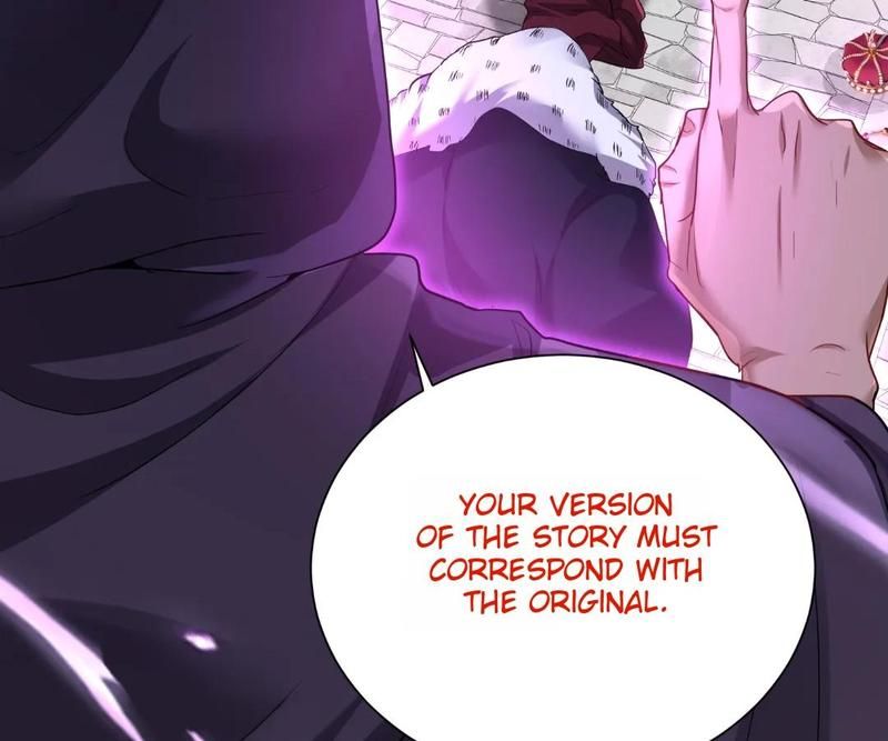Read The Werewolf Hunter chapter 166 image 51 on Lezhin