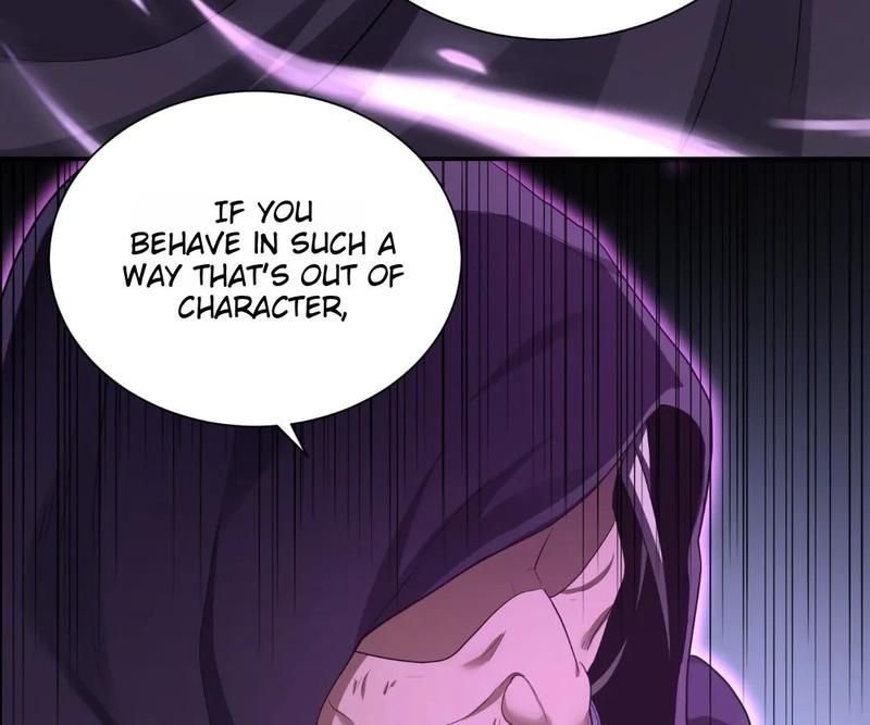 Read The Werewolf Hunter chapter 166 image 52 on Lezhin